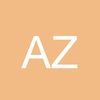 amzhangyeg